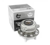 ESEN SKV Kit Cuscinetto Ruota Frontale 29SKV606 per Kia Sorento III e Hyundai Santa Fé Gran