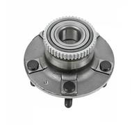 ESEN SKV 29SKV712 Kit cuscinetto ruota