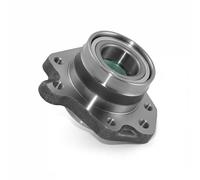ESEN SKV 29SKV716 Kit cuscinetto ruota