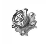 Cuscinetto ruota 29SKV724 ESEN SKV per NISSAN MAXIMA / MAXIMA QX V