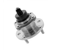 ESEN SKV 29SKV726 Kit cuscinetto ruota