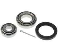 OPTIMAL 300062 Kit cuscinetto ruota
