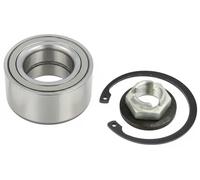 Cuscinetto ruota 301039 OPTIMAL per MAZDA FORD