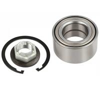 Cuscinetto ruota 301045 OPTIMAL per FORD MAZDA