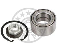 Cuscinetto ruota 301045 OPTIMAL per FORD MAZDA