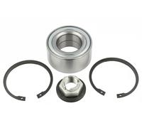 Cuscinetto ruota 301183 OPTIMAL per FORD JAGUAR