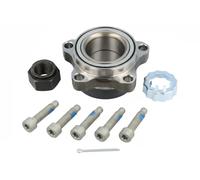 Cuscinetto ruota 301185 OPTIMAL per FORD TRANSIT Autobus TRANSIT Furgone