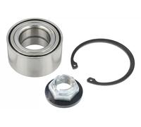 Cuscinetto ruota 301211 OPTIMAL per FORD TOURNEO CONNECT TRANSIT CONNECT