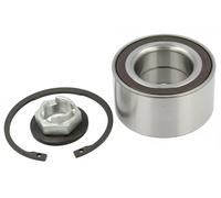 Cuscinetto ruota 301501 OPTIMAL per FORD C-MAX II GRAND C-MAX FOCUS III KUGA I