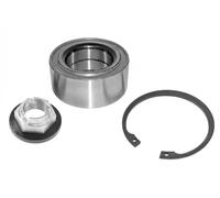 OPTIMAL 301511 Kit cuscinetto ruota