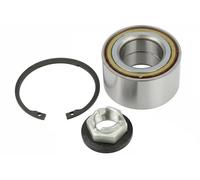 Cuscinetto ruota 301574 OPTIMAL per FORD TRANSIT CONNECT TOURNEO CONNECT
