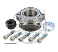 Cuscinetto ruota 301583 OPTIMAL per FORD TRANSIT Autobus TRANSIT TOURNEO Autobus