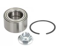 Cuscinetto ruota 301701 OPTIMAL per MAZDA FORD FORD USA
