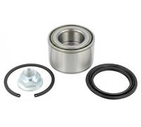 Cuscinetto ruota 301703 OPTIMAL per FORD MAZDA