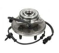 Cuscinetto ruota 301795 OPTIMAL