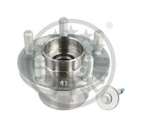 Cuscinetto ruota 301839 OPTIMAL per FORD LAND ROVER