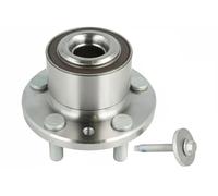 Cuscinetto ruota 301839 OPTIMAL per LAND ROVER FORD