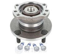 Cuscinetto ruota 302002 OPTIMAL per FORD FIESTA VII FIESTA VII Van