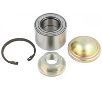 Cuscinetto ruota 302057 OPTIMAL per FORD MAZDA