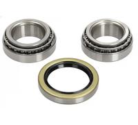 OPTIMAL 302058 Kit cuscinetto ruota