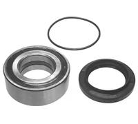 Cuscinetto ruota 302164 OPTIMAL per FORD TRANSIT Autobus TRANSIT Furgone