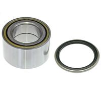 Cuscinetto ruota 302166 OPTIMAL per FORD TRANSIT Autobus TRANSIT Furgone