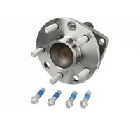 Cuscinetto ruota 302197 OPTIMAL per JAGUAR FORD