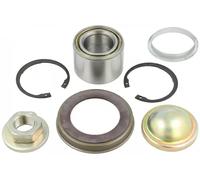 Cuscinetto ruota 302212 OPTIMAL per FORD MAZDA