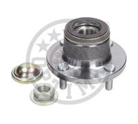 Cuscinetto ruota 302212L OPTIMAL per FORD MAZDA