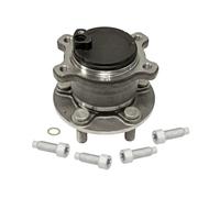 Cuscinetto ruota 302239 OPTIMAL per FORD S-MAX GALAXY II GALAXY MK II VAN