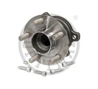 Cuscinetto ruota 302239 OPTIMAL per FORD S-MAX GALAXY II GALAXY MK II VAN