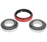 Cuscinetto ruota 302248 OPTIMAL per FORD ESCORT V Express