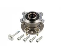 Cuscinetto ruota 302502 OPTIMAL per FORD KUGA I KUGA I VAN