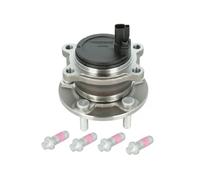 Cuscinetto ruota 302504 OPTIMAL per FORD FOCUS III Tre volumi FOCUS III