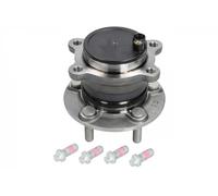 Cuscinetto ruota 302509 OPTIMAL per FORD KUGA II KUGA II VAN