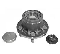 Cuscinetto ruota 302577 OPTIMAL per FORD TOURNEO CONNECT TRANSIT CONNECT