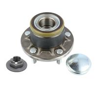 Cuscinetto ruota 302579 OPTIMAL per FORD TOURNEO CONNECT TRANSIT CONNECT
