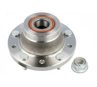 Cuscinetto ruota 302595 OPTIMAL per FORD TRANSIT Autobus TRANSIT Furgone
