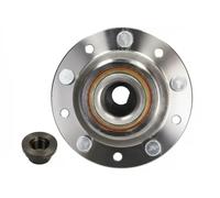 Cuscinetto ruota 302597 OPTIMAL per FORD TRANSIT Autobus TRANSIT Furgone