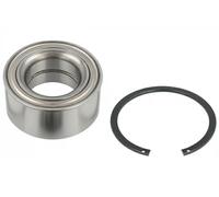 Cuscinetto ruota 302702 OPTIMAL per MAZDA FORD FORD USA