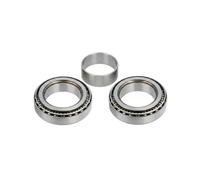 OPTIMAL 302904 Kit cuscinetto ruota