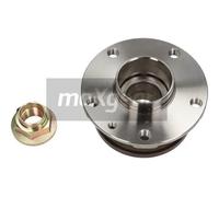 MAXGEAR Kit cuscinetto ruota per ALFA ROMEO FIAT 33-0021