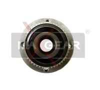 Cuscinetto ruota 33-0025 MAXGEAR per BMW 3 3 Touring 3 Cabriolet Z1 Roadster