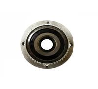 Cuscinetto ruota 33-0025 MAXGEAR per BMW 3 3 Touring 3 Cabriolet Z1 Roadster
