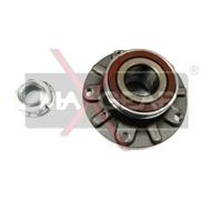 Cuscinetto ruota 33-0030 MAXGEAR per BMW 7