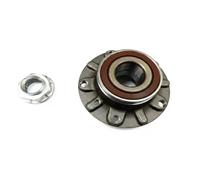 Cuscinetto ruota 33-0030 MAXGEAR per BMW 7