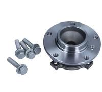MAXGEAR Kit cuscinetto ruota per BMW 33-0031