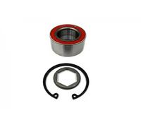 Originale MAXGEAR Kit Cuscinetti Ruota 33-0038 Per Opel