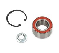MaXgear Kit cuscinetto ruota 33-0039 2 pezzi posteriore per BMW E36