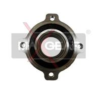 Originale MAXGEAR Kit Di Cuscinetti Ruota 33-0041 Per BMW